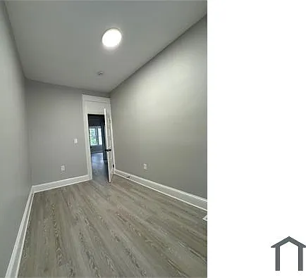 503 N Edgewood St — Photo 12