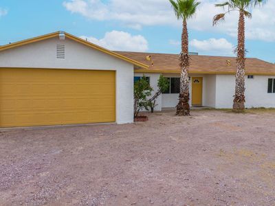 332 Ures Ct, Rio Rico, AZ, 85648