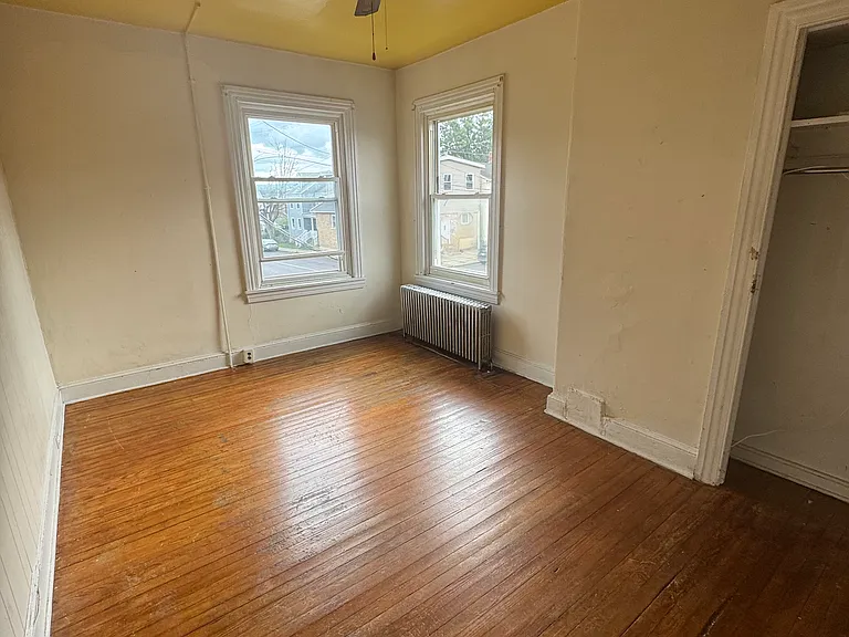 1459 Washington St #2 — Photo 10