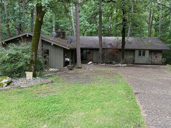 78 Malaga Way