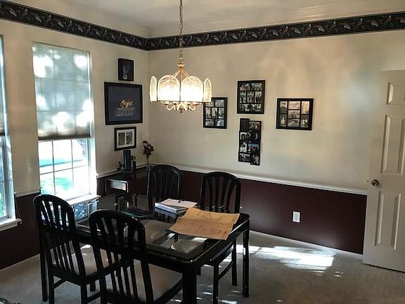 5th image of 2907 Sea Ledge Dr
