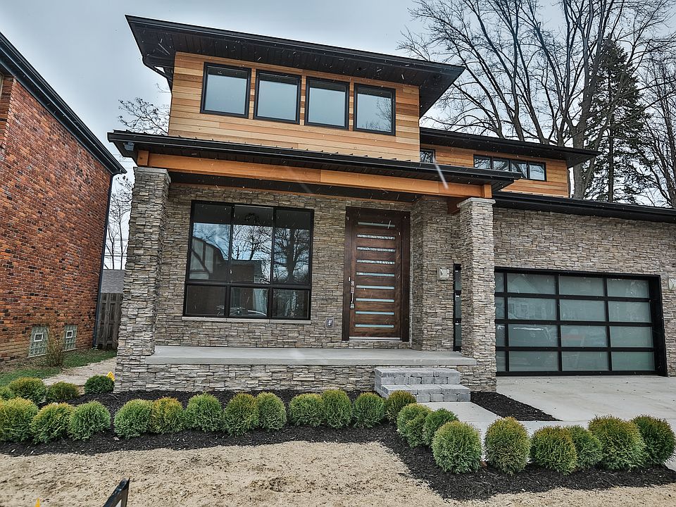 1st image of 2259 W Lincoln Ave