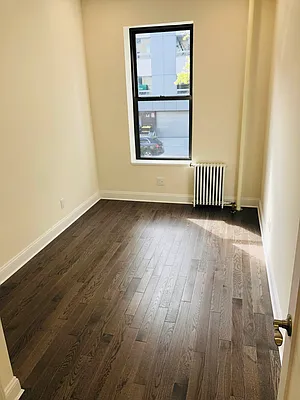 Rented by Bell Realty | media 10