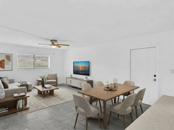 7430 Kimberly Blvd APT 102D, Pompano Beach, FL 33068