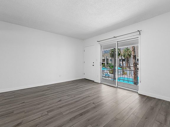 4th image of 1530 E Palm Canyon Dr APT 209