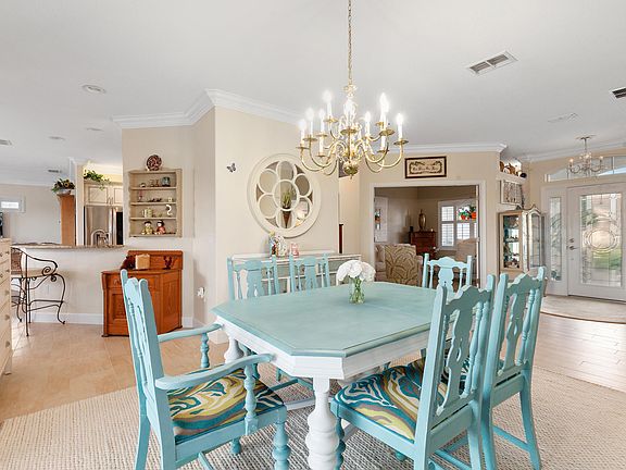 3rd image of 9440 SE 136th Pl