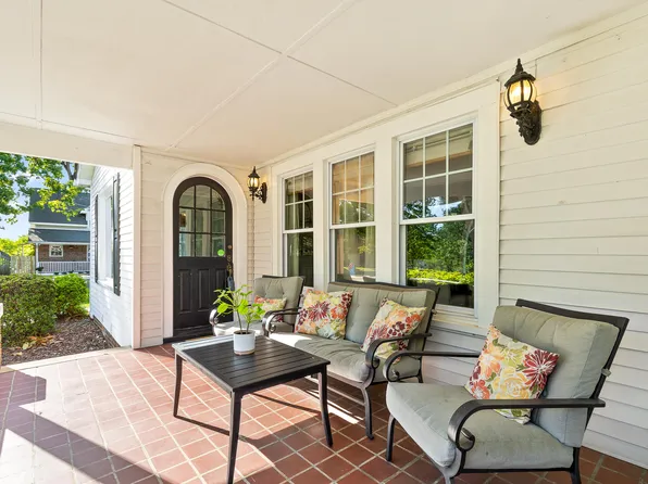 315 Amhurst Ave, Chattanooga, TN 37411