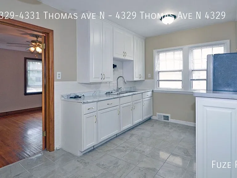 4329-4331 Thomas Ave N #43 — Photo 6