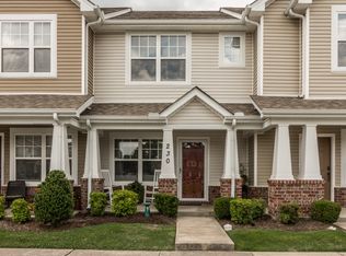230 Jenna Lee Cir, Madison, TN 37115