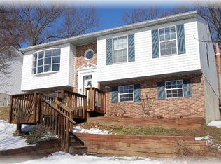 13010 5th St, Bowie, MD 20720