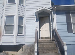 4484 Club Trce, Macon, GA 31210