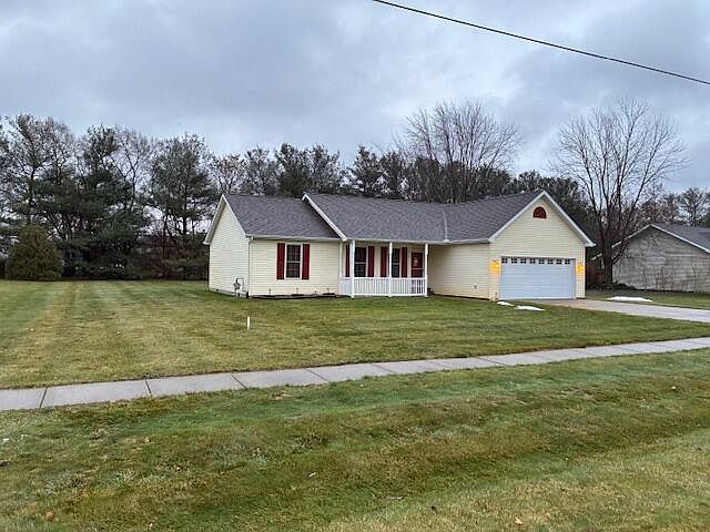 1st image of 11807 Laurie Dr
