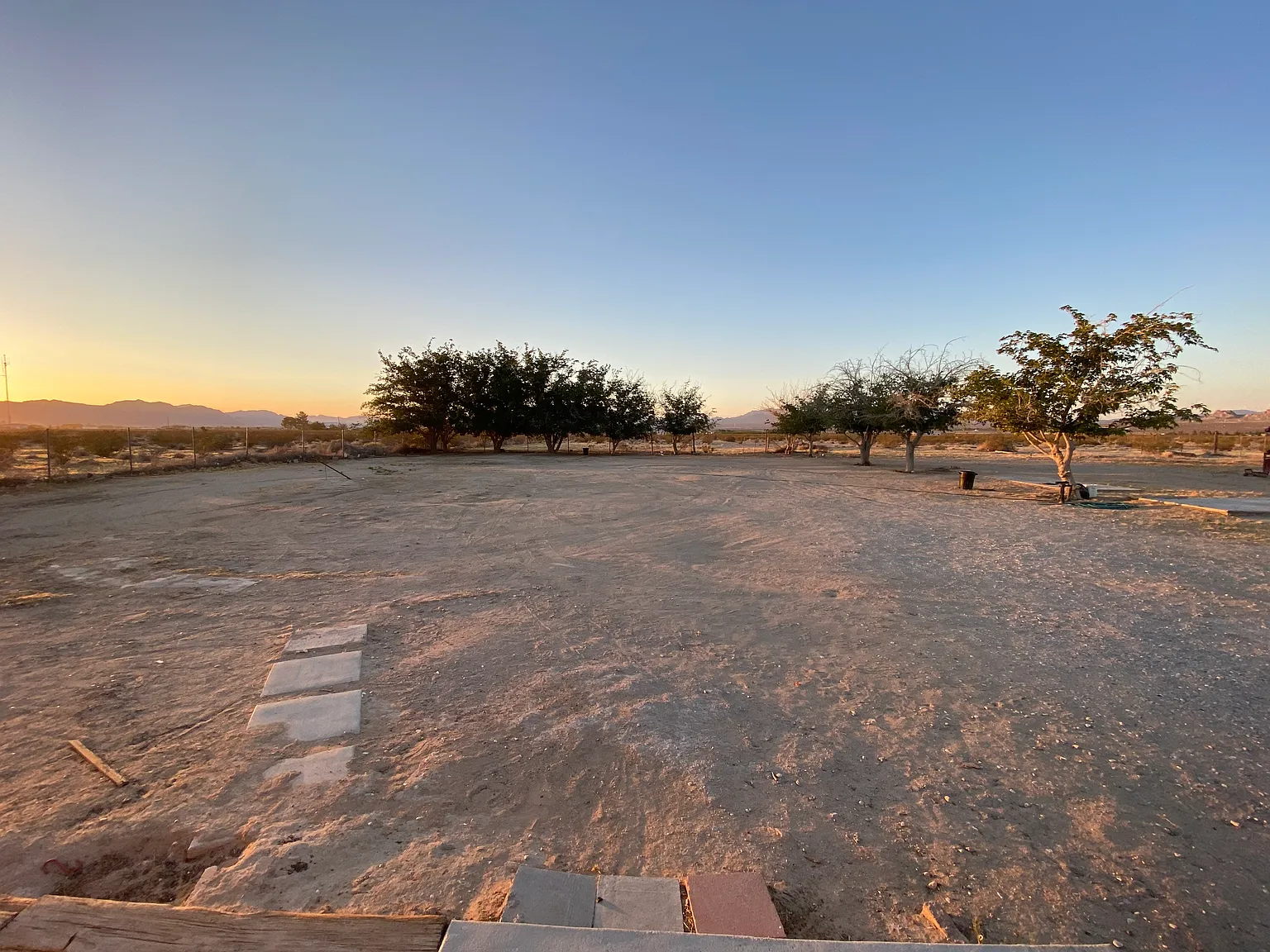 2 bed, 1152 sqft, $1,650 — Photo 4