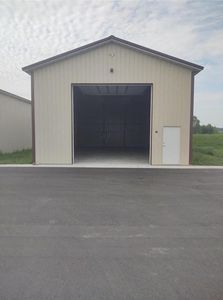 10096 State Highway 29 S, Alexandria, MN, 56308