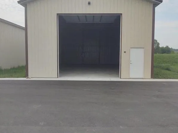 10096 State Highway 29 S, Alexandria, MN 56308