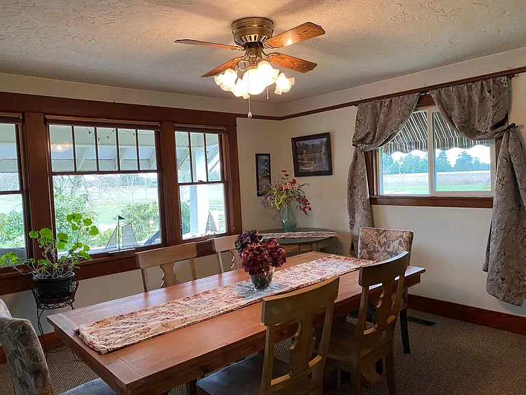 8515 Highway 47 — Photo 11