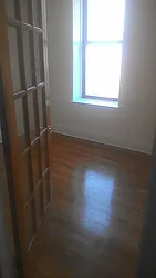Rented by DAF Properties