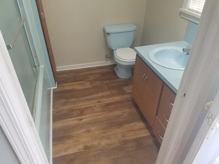 517 Massachusetts Ave #2 — Photo 5