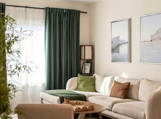 4 S Sage Hill Ter NW #122, Calgary, AB T3R 0W4