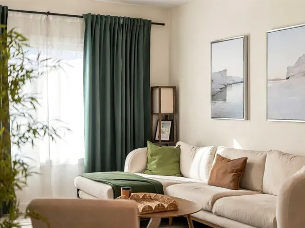 4 S Sage Hill Ter NW #122, Calgary, AB T3R 0W4