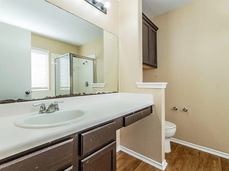 207 Mitchell Dr — Photo 14