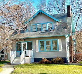 410 Pacific Ave, Ortonville, MN, 56278
