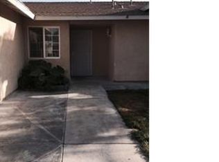 14853 Pine Ave, Fontana, CA 92335