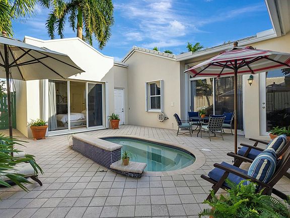 5th image of 17161 Bermuda Village Dr