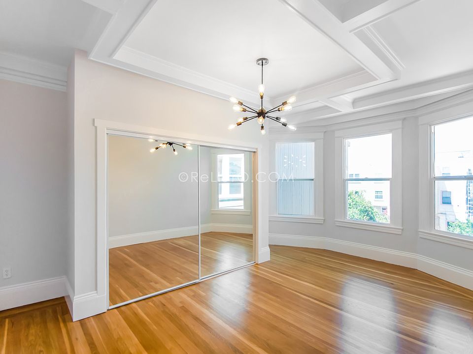 1st image of 671 6th Ave