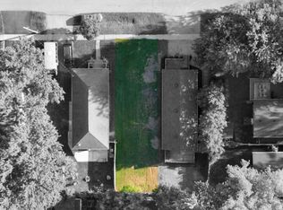 LOT 55 Glendale Ave, Fort Erie, ON L0S1N0