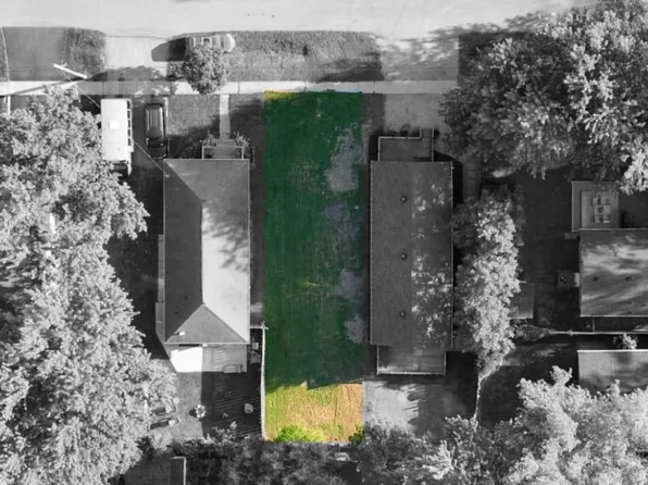 LOT 55 Glendale Ave, Fort Erie, ON L0S 1N0