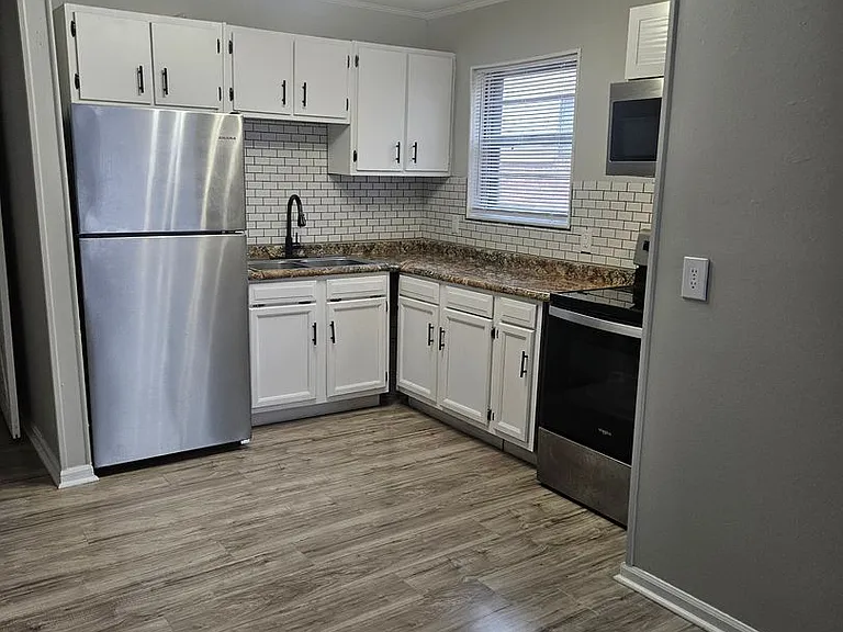 The Villas on Sunrise — Photo 15
