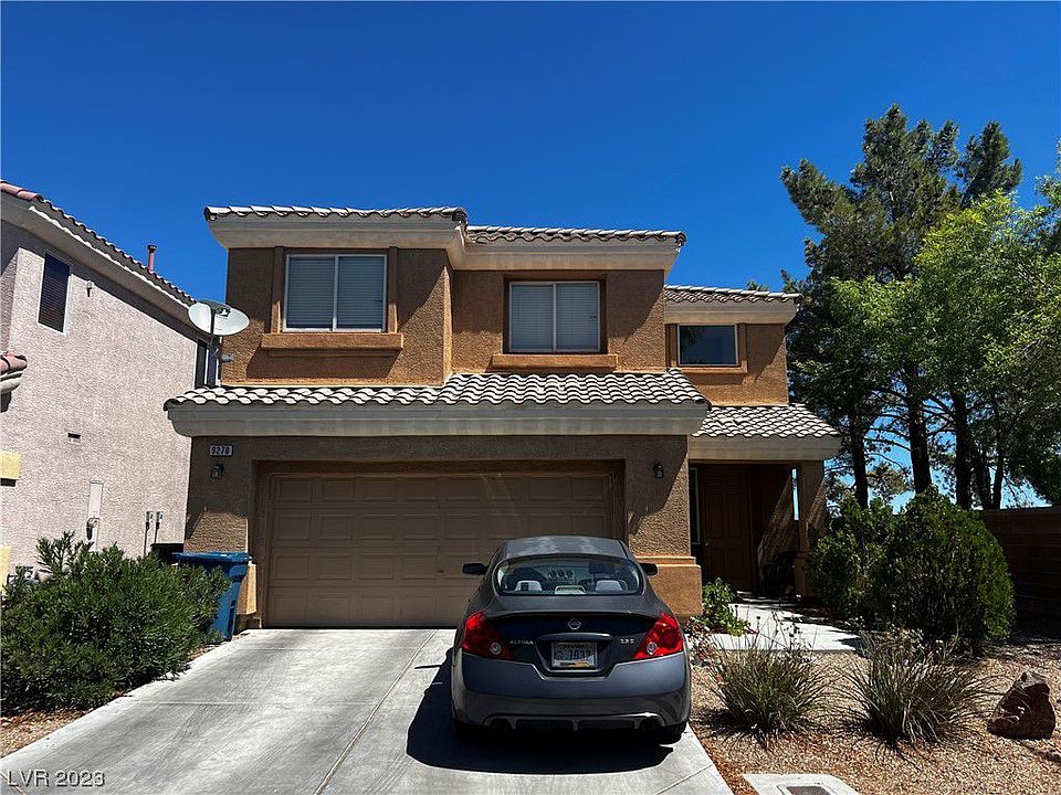 1st image of 9270 Bearded Iris Ave