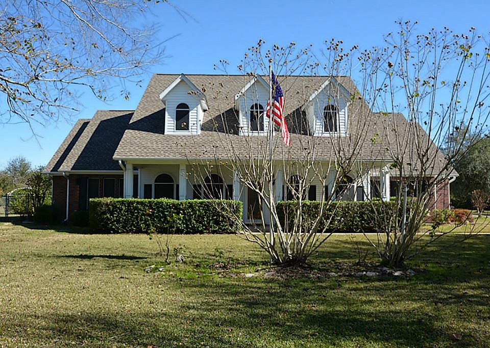1st image of 6025 Avenue M
