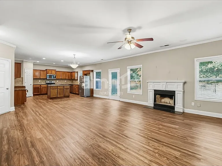 5059 Duval Point Way SW — Photo 7