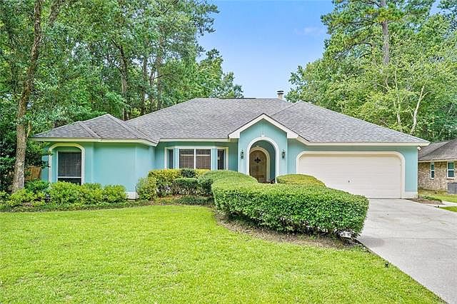 1st image of 7021 Wynntree Dr