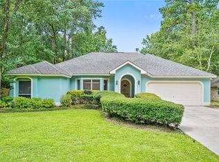 7021 Wynntree Dr, Mandeville, LA 70448