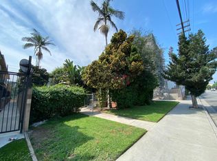 1627 S Bundy Dr APT 5, Los Angeles, CA 90025