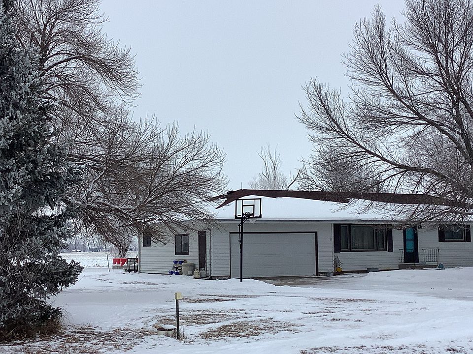 2nd image of 1971 County Road 38