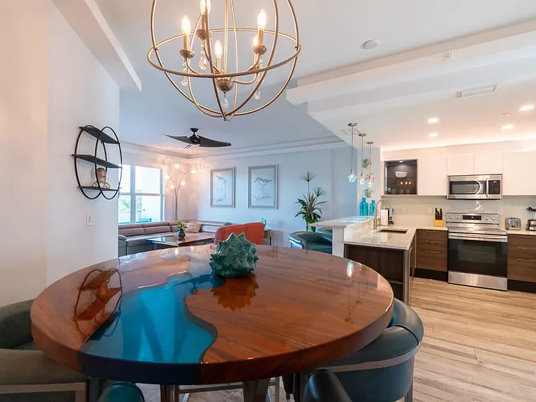 202 Ivory Coral Ln #ID1044421P — Photo 7