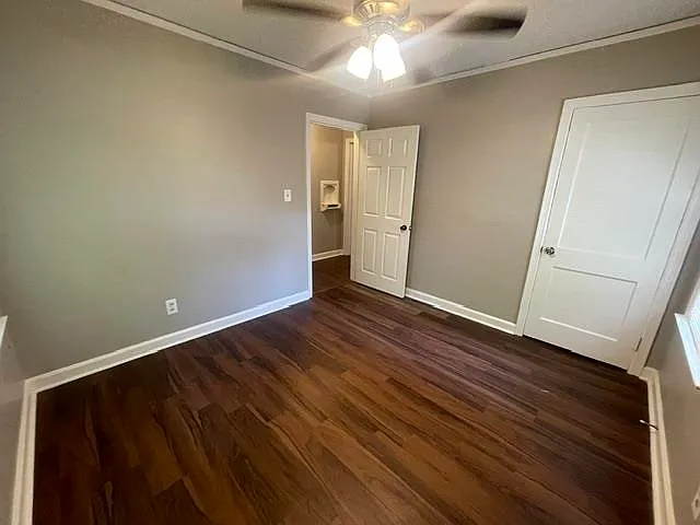 1386 Vicoscia Ave — Photo 15