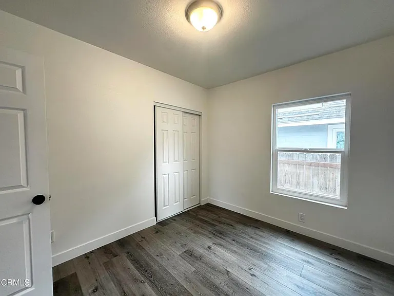 1303 S C St — Photo 12
