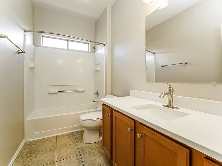60639 E Eagle Heights Dr — Photo 14