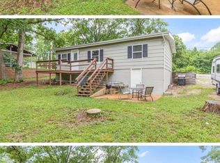 5730 Dillon Rd, High Ridge, MO 63049