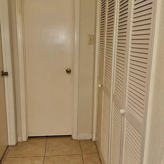 4601 Carmen Ave #1903 — Photo 12
