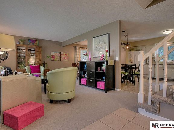 4th image of 15223 Harney Cir