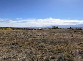 0 S Greenway Ave, Pueblo, CO 81007