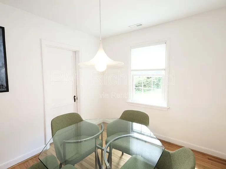 904 Maple Ave — Photo 6