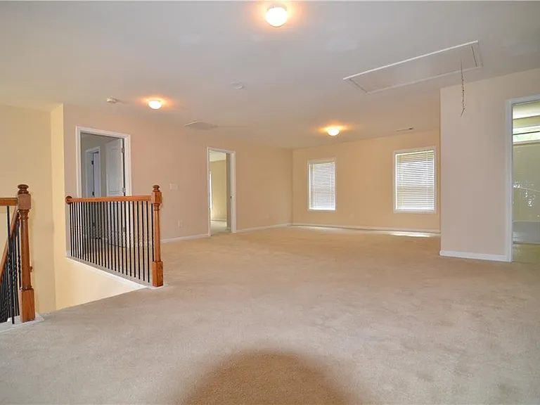 455 Wakefield Trce — Photo 10