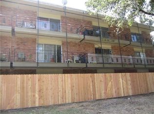310 Jewel St APT 1A, New Orleans, LA 70124